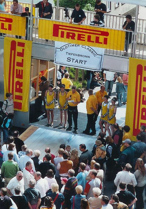 Start 05 - Kopie.jpg